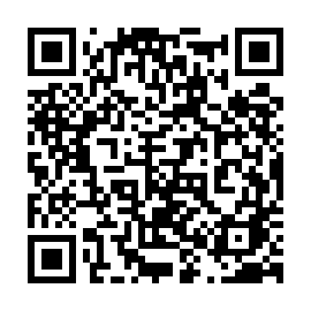QR code for 485UDA