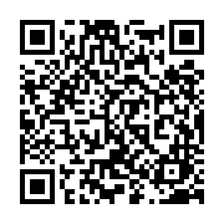 QR code for 485UNL