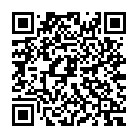 QR code for 485UQA