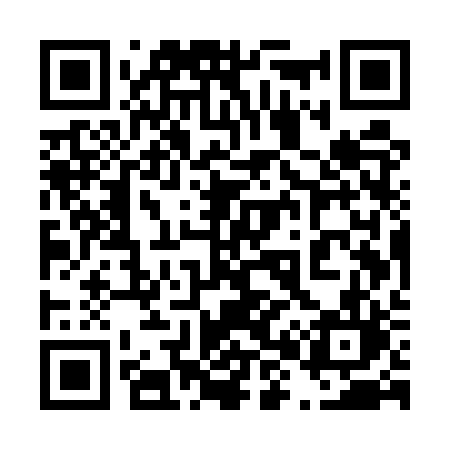 QR code for 485URL