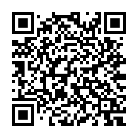 QR code for 485URQ