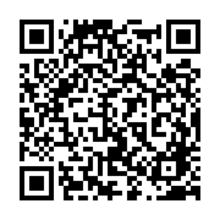 QR code for 485UTG
