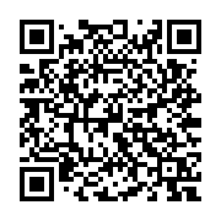 QR code for 485UWQ