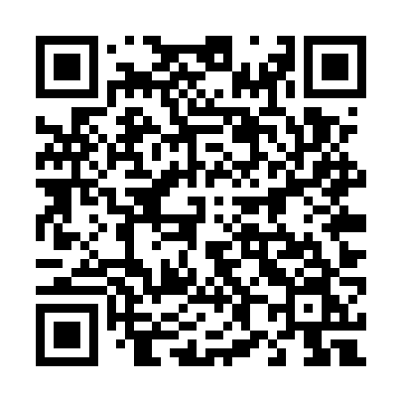 QR code for 485UZN