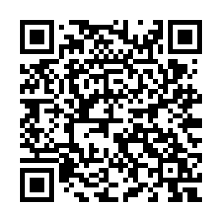 QR code for 485VBW