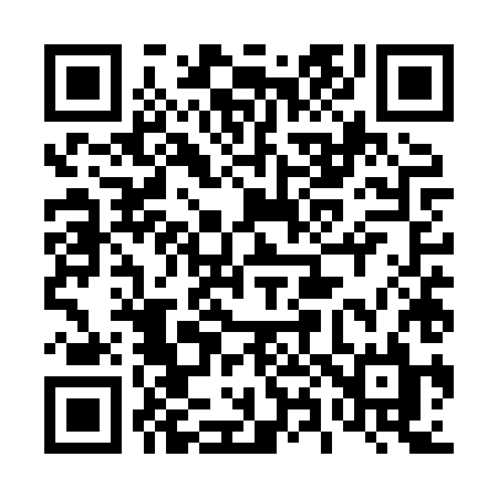 QR code for 485XXL