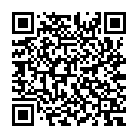 QR code for 485YUQ