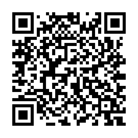 QR code for 485YXT