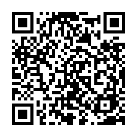 QR code for 485ZFE