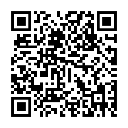 QR code for 485ZJI