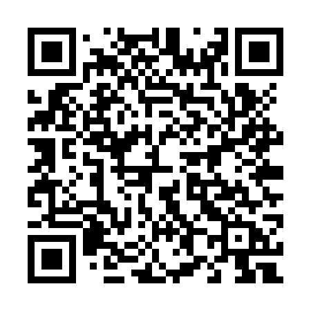 QR code for 485ZWB