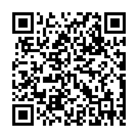 QR code for 486AFA