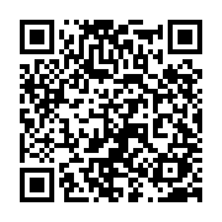 QR code for 486AMM