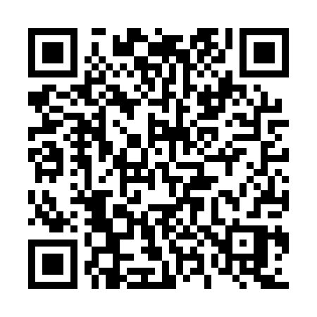 QR code for 486APR