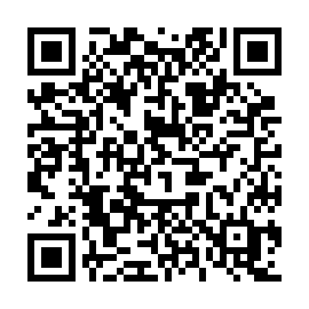 QR code for 486BKD