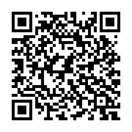 QR code for 486BTF