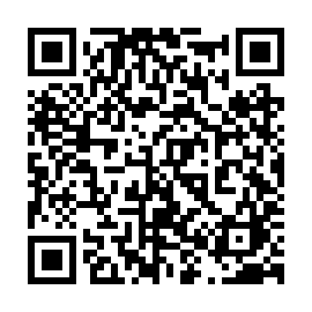 QR code for 486BYC