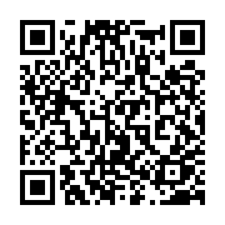 QR code for 486EPP