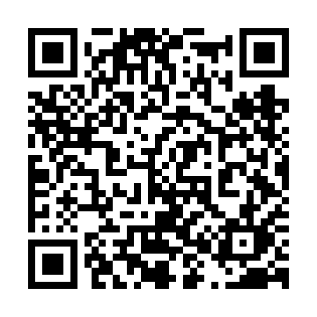 QR code for 486FAL