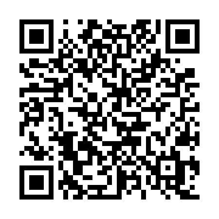 QR code for 486FNL