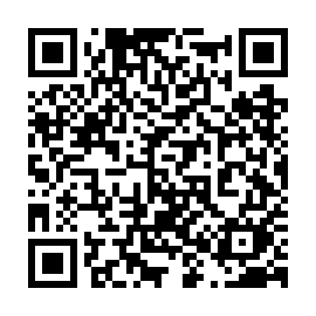 QR code for 486GEM