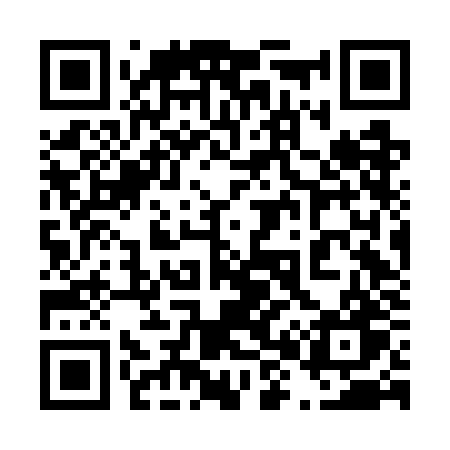 QR code for 486GJW