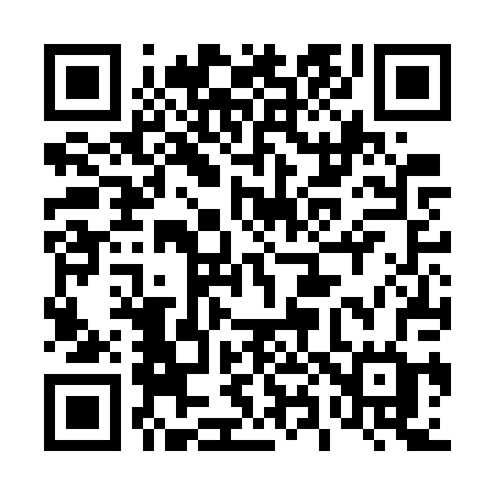 QR code for 486GPG