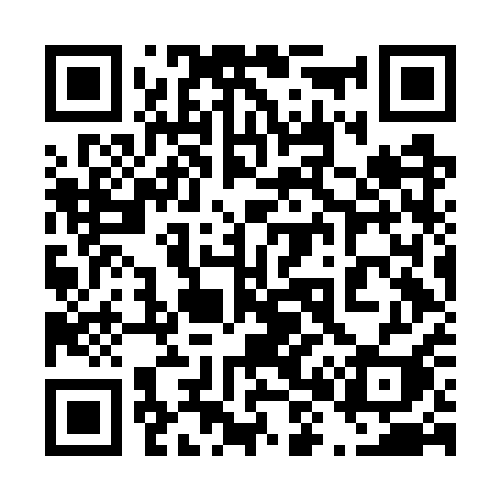 QR code for 486GQI