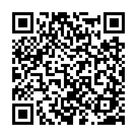 QR code for 486GTK