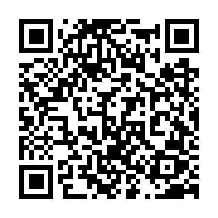 QR code for 486GVZ