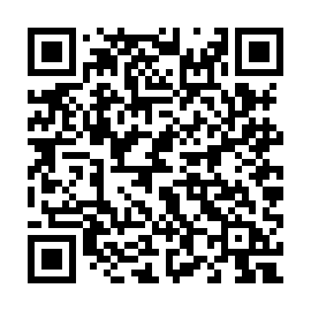QR code for 486HAB