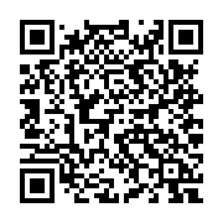 QR code for 486HVA