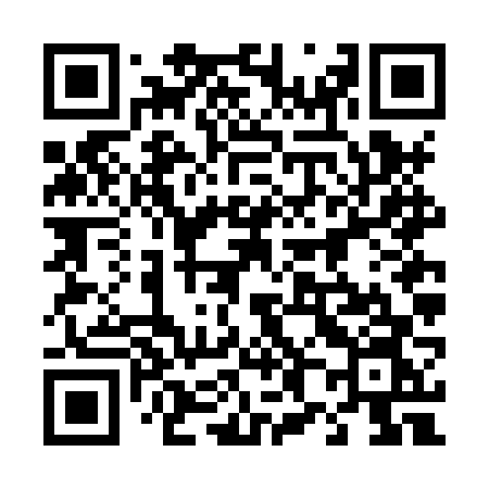 QR code for 486HVN