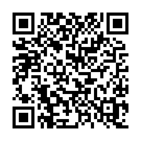 QR code for 486HYM