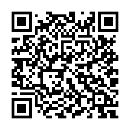 QR code for 486HZD