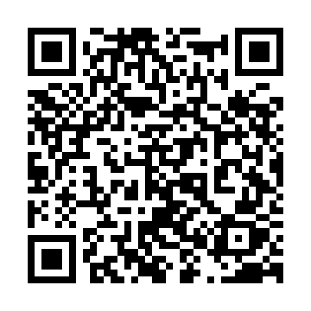 QR code for 486IGZ