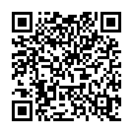 QR code for 486IHD