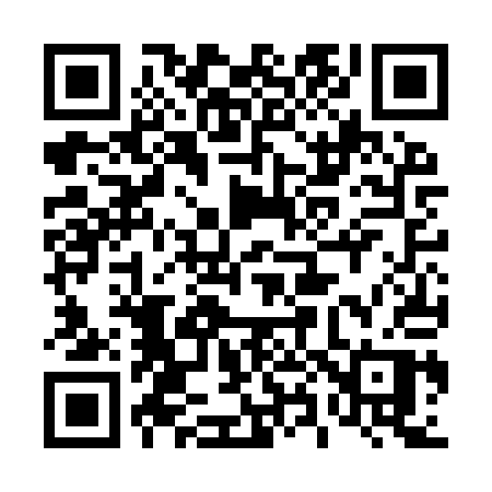 QR code for 486IQP