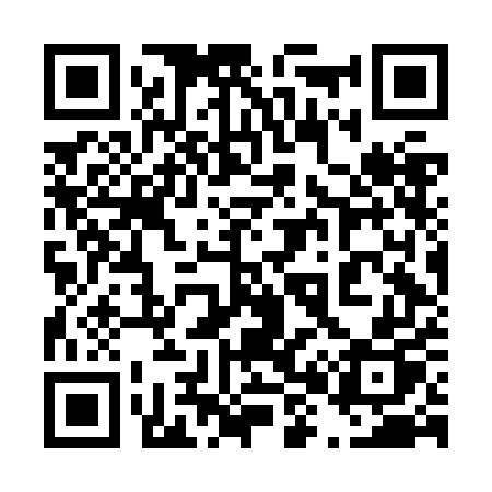QR code for 486JEP
