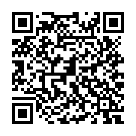 QR code for 486JTI