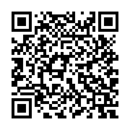 QR code for 486JXS