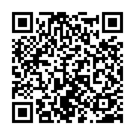 QR code for 486MAU