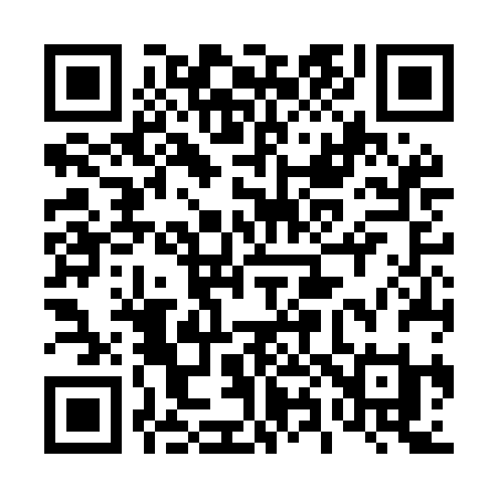 QR code for 486MBI
