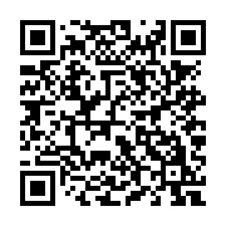 QR code for 486NAO