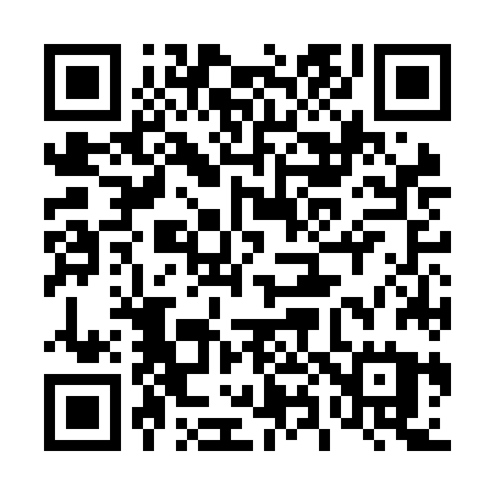 QR code for 486NJU