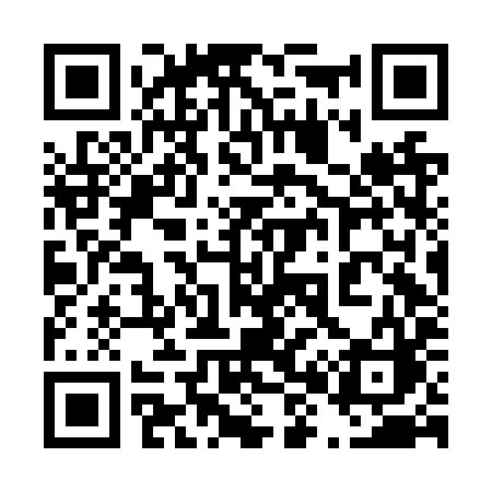 QR code for 486NYC