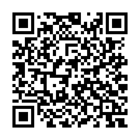 QR code for 486OFC