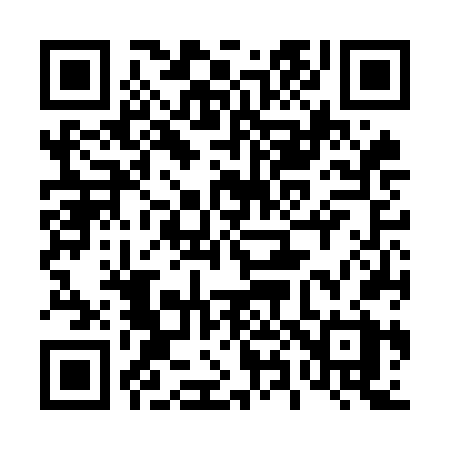 QR code for 486OFX