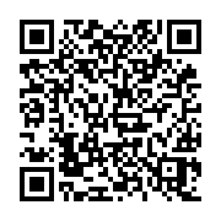 QR code for 486OIR