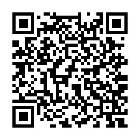 QR code for 486PLZ